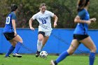 WSoc vs Wellesley  Wheaton College Women’s Soccer vs Wellesley College. - Photo by Keith Nordstrom : Wheaton, Women’s Soccer, Media Day